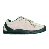 Keen Jasper Sneakers / Trainers Gray / Black